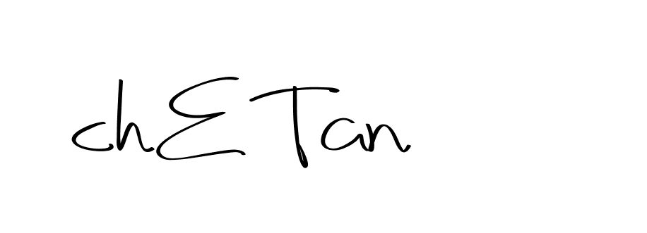 The best way (Christmas-2OdZd) to make a short signature is to pick only two or three words in your name. The name Ceard include a total of six letters. For converting this name. Ceard signature style 2 images and pictures png