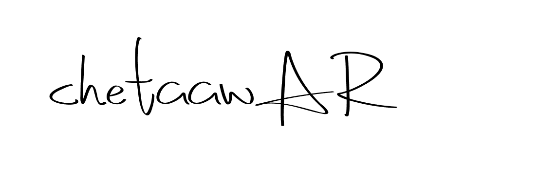 The best way (Christmas-2OdZd) to make a short signature is to pick only two or three words in your name. The name Ceard include a total of six letters. For converting this name. Ceard signature style 2 images and pictures png