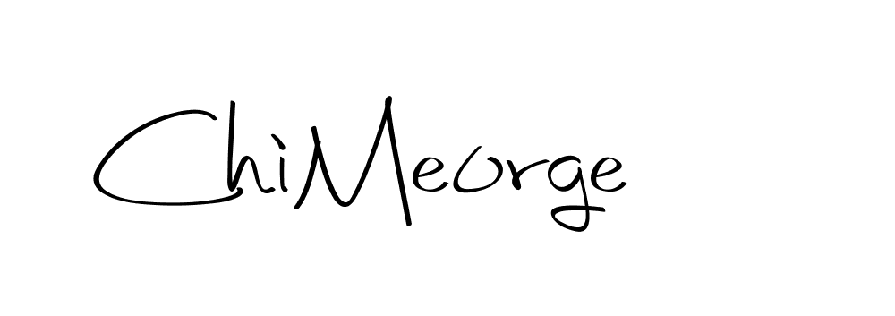 The best way (Christmas-2OdZd) to make a short signature is to pick only two or three words in your name. The name Ceard include a total of six letters. For converting this name. Ceard signature style 2 images and pictures png