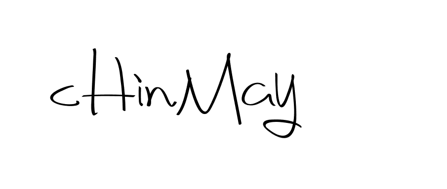 The best way (Christmas-2OdZd) to make a short signature is to pick only two or three words in your name. The name Ceard include a total of six letters. For converting this name. Ceard signature style 2 images and pictures png