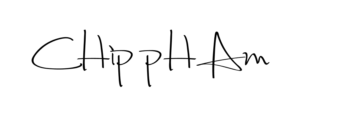 The best way (Christmas-2OdZd) to make a short signature is to pick only two or three words in your name. The name Ceard include a total of six letters. For converting this name. Ceard signature style 2 images and pictures png