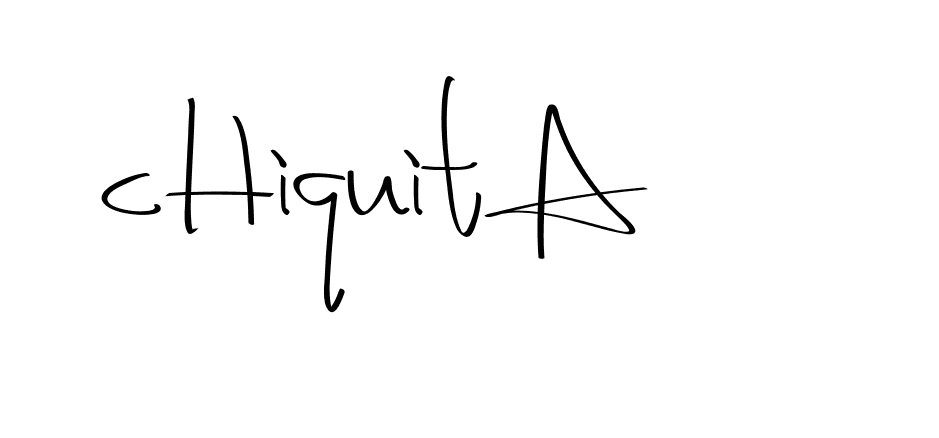 The best way (Christmas-2OdZd) to make a short signature is to pick only two or three words in your name. The name Ceard include a total of six letters. For converting this name. Ceard signature style 2 images and pictures png