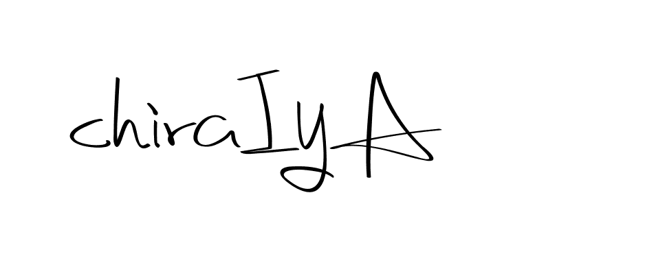 The best way (Christmas-2OdZd) to make a short signature is to pick only two or three words in your name. The name Ceard include a total of six letters. For converting this name. Ceard signature style 2 images and pictures png