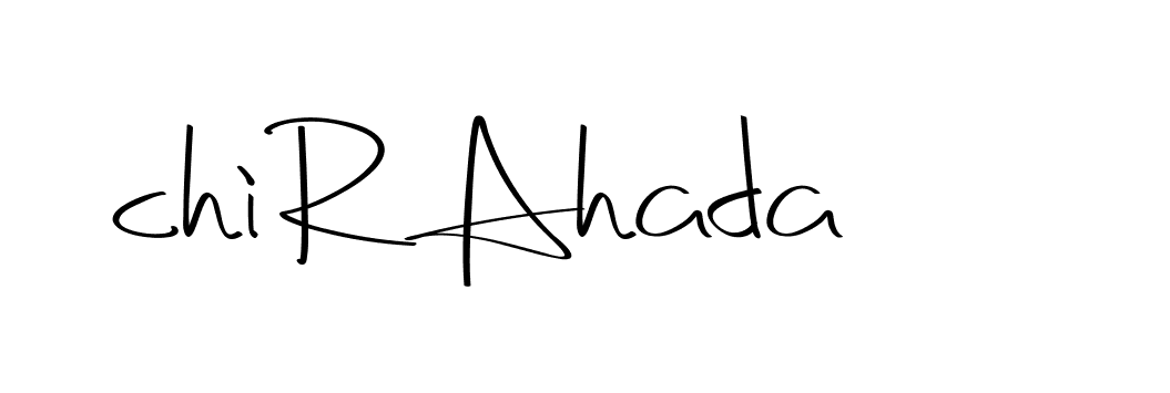 The best way (Christmas-2OdZd) to make a short signature is to pick only two or three words in your name. The name Ceard include a total of six letters. For converting this name. Ceard signature style 2 images and pictures png