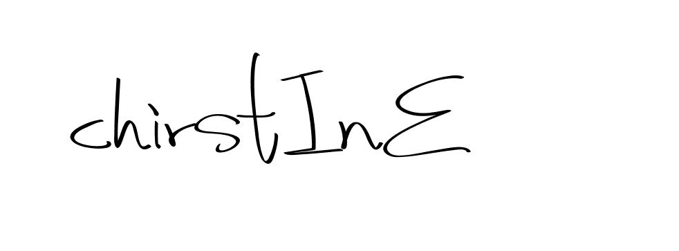 The best way (Christmas-2OdZd) to make a short signature is to pick only two or three words in your name. The name Ceard include a total of six letters. For converting this name. Ceard signature style 2 images and pictures png