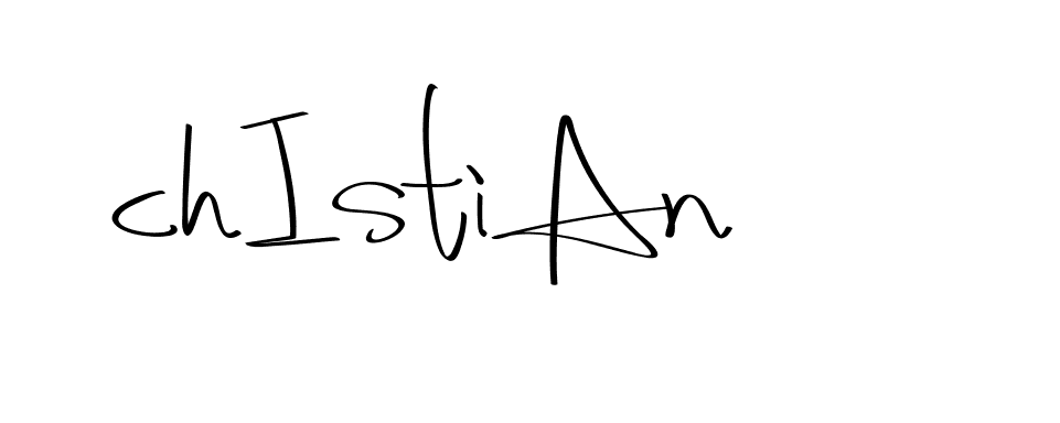 The best way (Christmas-2OdZd) to make a short signature is to pick only two or three words in your name. The name Ceard include a total of six letters. For converting this name. Ceard signature style 2 images and pictures png