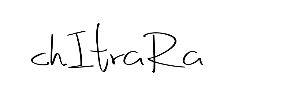 The best way (Christmas-2OdZd) to make a short signature is to pick only two or three words in your name. The name Ceard include a total of six letters. For converting this name. Ceard signature style 2 images and pictures png