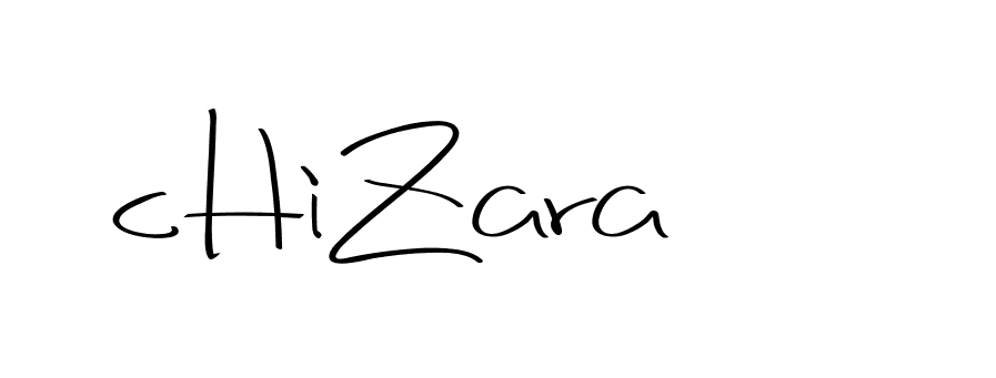 The best way (Christmas-2OdZd) to make a short signature is to pick only two or three words in your name. The name Ceard include a total of six letters. For converting this name. Ceard signature style 2 images and pictures png