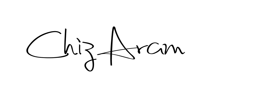 The best way (Christmas-2OdZd) to make a short signature is to pick only two or three words in your name. The name Ceard include a total of six letters. For converting this name. Ceard signature style 2 images and pictures png