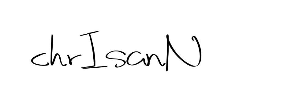 The best way (Christmas-2OdZd) to make a short signature is to pick only two or three words in your name. The name Ceard include a total of six letters. For converting this name. Ceard signature style 2 images and pictures png