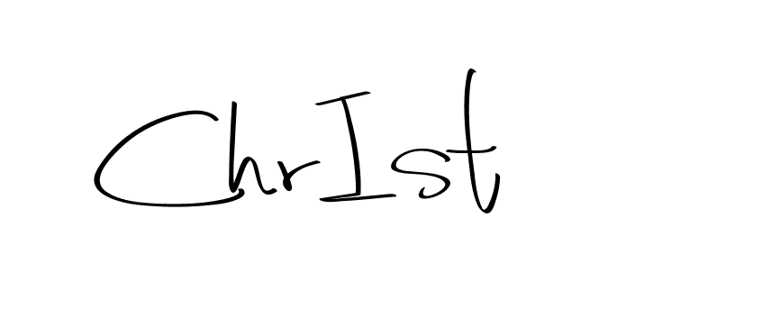 The best way (Christmas-2OdZd) to make a short signature is to pick only two or three words in your name. The name Ceard include a total of six letters. For converting this name. Ceard signature style 2 images and pictures png