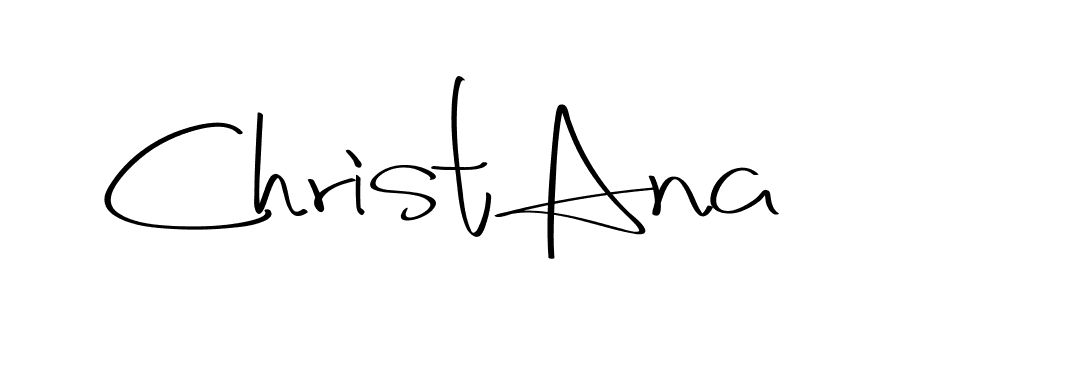 The best way (Christmas-2OdZd) to make a short signature is to pick only two or three words in your name. The name Ceard include a total of six letters. For converting this name. Ceard signature style 2 images and pictures png