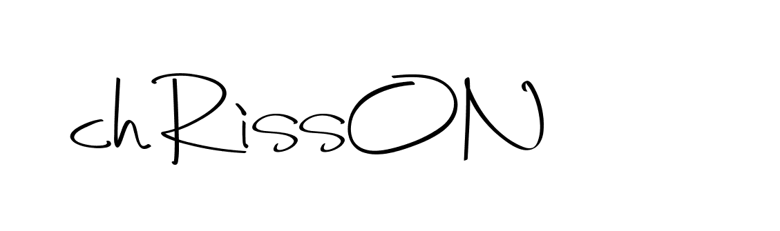 The best way (Christmas-2OdZd) to make a short signature is to pick only two or three words in your name. The name Ceard include a total of six letters. For converting this name. Ceard signature style 2 images and pictures png