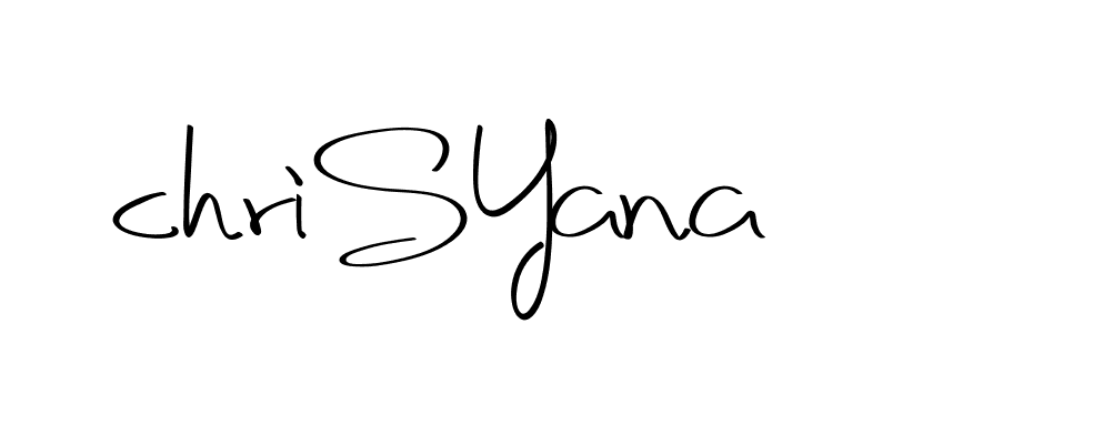 The best way (Christmas-2OdZd) to make a short signature is to pick only two or three words in your name. The name Ceard include a total of six letters. For converting this name. Ceard signature style 2 images and pictures png