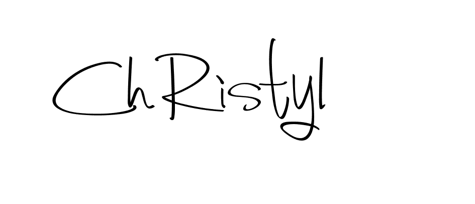 The best way (Christmas-2OdZd) to make a short signature is to pick only two or three words in your name. The name Ceard include a total of six letters. For converting this name. Ceard signature style 2 images and pictures png