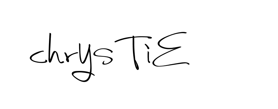 The best way (Christmas-2OdZd) to make a short signature is to pick only two or three words in your name. The name Ceard include a total of six letters. For converting this name. Ceard signature style 2 images and pictures png