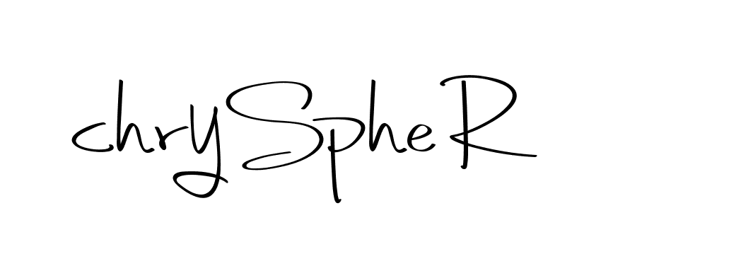 The best way (Christmas-2OdZd) to make a short signature is to pick only two or three words in your name. The name Ceard include a total of six letters. For converting this name. Ceard signature style 2 images and pictures png