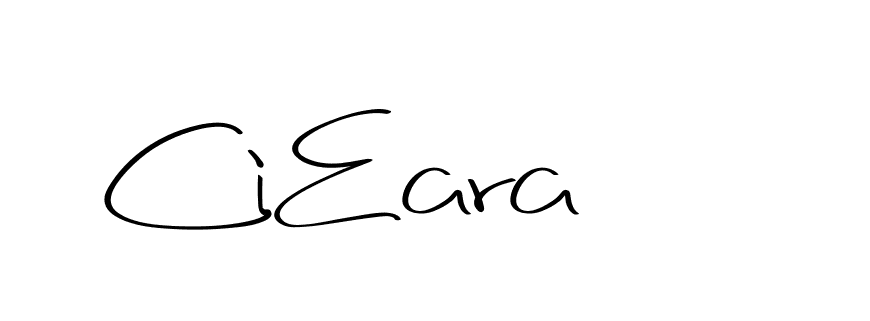 The best way (Christmas-2OdZd) to make a short signature is to pick only two or three words in your name. The name Ceard include a total of six letters. For converting this name. Ceard signature style 2 images and pictures png
