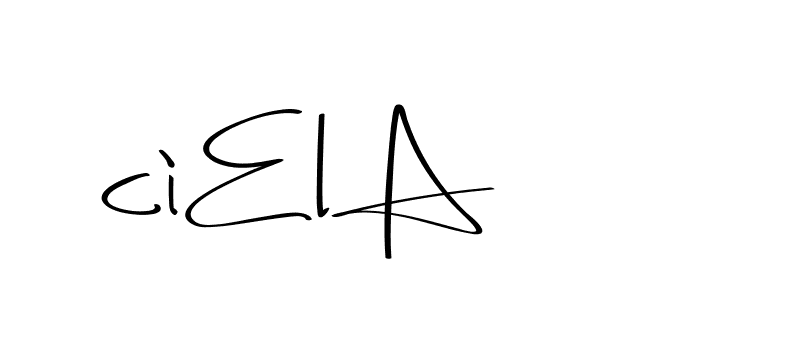 The best way (Christmas-2OdZd) to make a short signature is to pick only two or three words in your name. The name Ceard include a total of six letters. For converting this name. Ceard signature style 2 images and pictures png