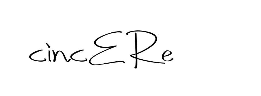 The best way (Christmas-2OdZd) to make a short signature is to pick only two or three words in your name. The name Ceard include a total of six letters. For converting this name. Ceard signature style 2 images and pictures png