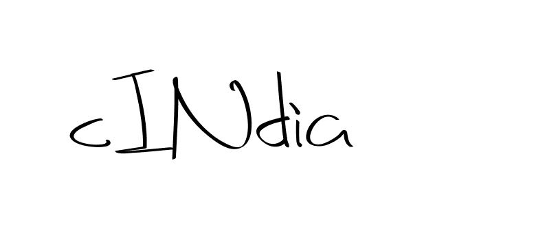 The best way (Christmas-2OdZd) to make a short signature is to pick only two or three words in your name. The name Ceard include a total of six letters. For converting this name. Ceard signature style 2 images and pictures png