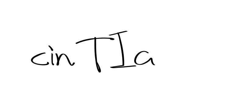 The best way (Christmas-2OdZd) to make a short signature is to pick only two or three words in your name. The name Ceard include a total of six letters. For converting this name. Ceard signature style 2 images and pictures png