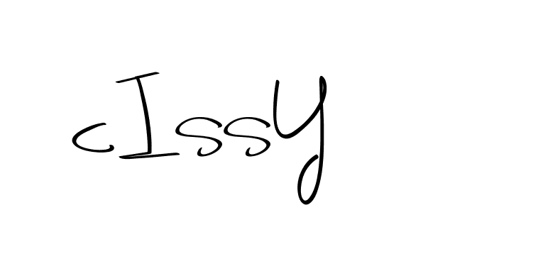 The best way (Christmas-2OdZd) to make a short signature is to pick only two or three words in your name. The name Ceard include a total of six letters. For converting this name. Ceard signature style 2 images and pictures png