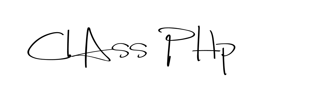 The best way (Christmas-2OdZd) to make a short signature is to pick only two or three words in your name. The name Ceard include a total of six letters. For converting this name. Ceard signature style 2 images and pictures png