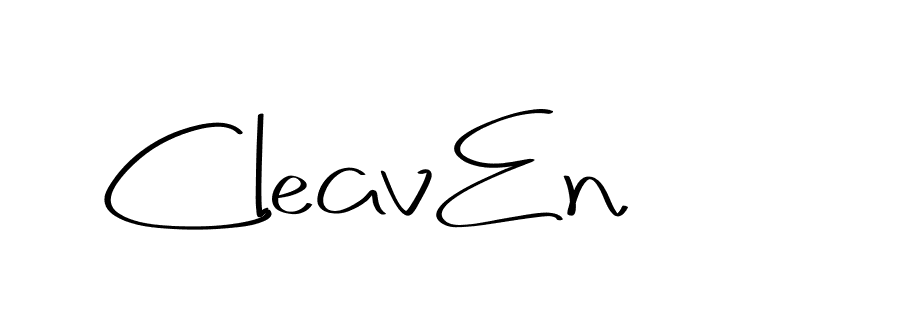 The best way (Christmas-2OdZd) to make a short signature is to pick only two or three words in your name. The name Ceard include a total of six letters. For converting this name. Ceard signature style 2 images and pictures png