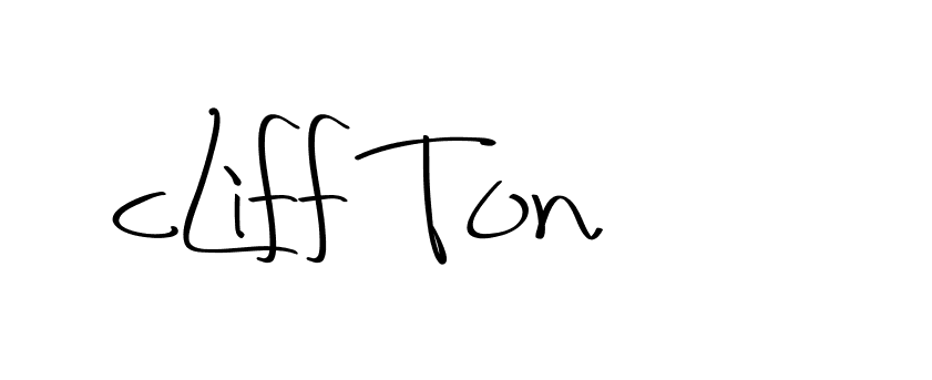 The best way (Christmas-2OdZd) to make a short signature is to pick only two or three words in your name. The name Ceard include a total of six letters. For converting this name. Ceard signature style 2 images and pictures png