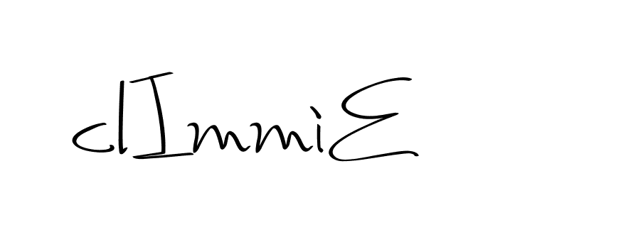The best way (Christmas-2OdZd) to make a short signature is to pick only two or three words in your name. The name Ceard include a total of six letters. For converting this name. Ceard signature style 2 images and pictures png