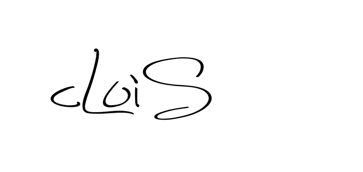 The best way (Christmas-2OdZd) to make a short signature is to pick only two or three words in your name. The name Ceard include a total of six letters. For converting this name. Ceard signature style 2 images and pictures png