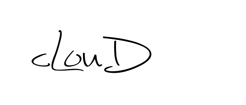 The best way (Christmas-2OdZd) to make a short signature is to pick only two or three words in your name. The name Ceard include a total of six letters. For converting this name. Ceard signature style 2 images and pictures png