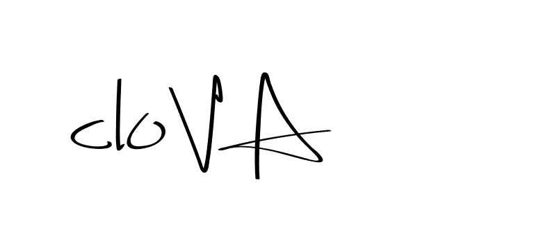 The best way (Christmas-2OdZd) to make a short signature is to pick only two or three words in your name. The name Ceard include a total of six letters. For converting this name. Ceard signature style 2 images and pictures png