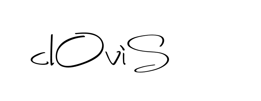 The best way (Christmas-2OdZd) to make a short signature is to pick only two or three words in your name. The name Ceard include a total of six letters. For converting this name. Ceard signature style 2 images and pictures png