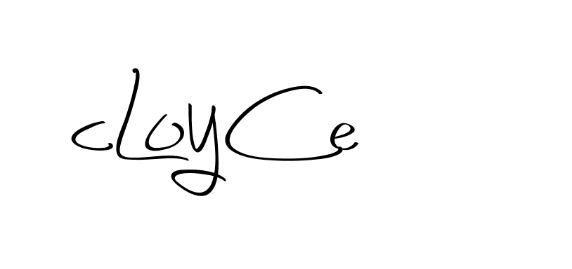 The best way (Christmas-2OdZd) to make a short signature is to pick only two or three words in your name. The name Ceard include a total of six letters. For converting this name. Ceard signature style 2 images and pictures png