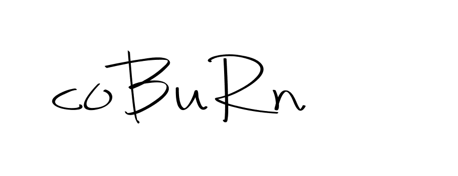 The best way (Christmas-2OdZd) to make a short signature is to pick only two or three words in your name. The name Ceard include a total of six letters. For converting this name. Ceard signature style 2 images and pictures png