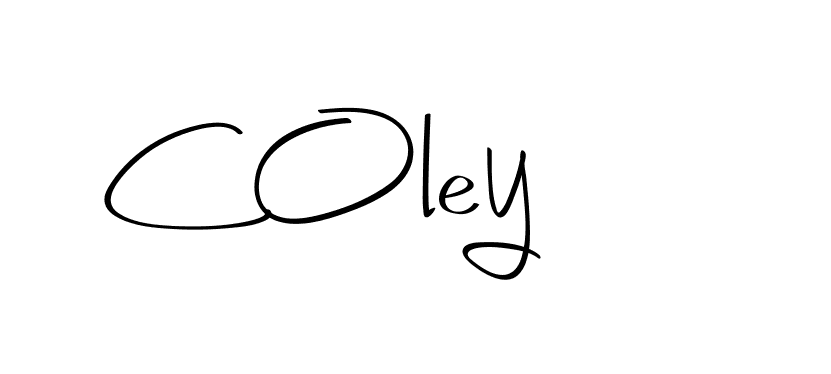 The best way (Christmas-2OdZd) to make a short signature is to pick only two or three words in your name. The name Ceard include a total of six letters. For converting this name. Ceard signature style 2 images and pictures png