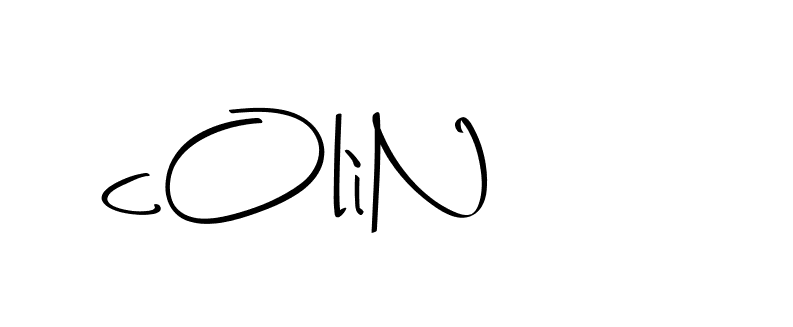 The best way (Christmas-2OdZd) to make a short signature is to pick only two or three words in your name. The name Ceard include a total of six letters. For converting this name. Ceard signature style 2 images and pictures png