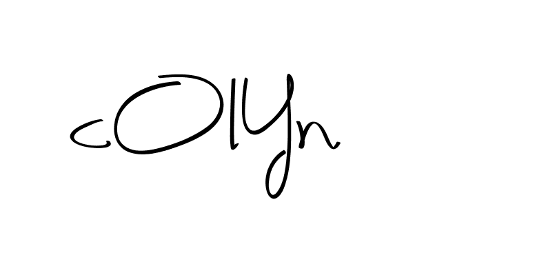 The best way (Christmas-2OdZd) to make a short signature is to pick only two or three words in your name. The name Ceard include a total of six letters. For converting this name. Ceard signature style 2 images and pictures png