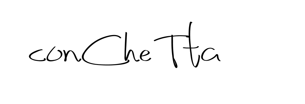 The best way (Christmas-2OdZd) to make a short signature is to pick only two or three words in your name. The name Ceard include a total of six letters. For converting this name. Ceard signature style 2 images and pictures png