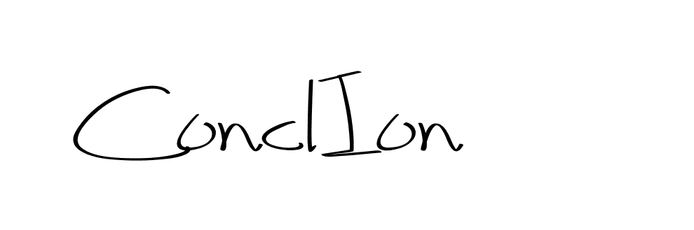 The best way (Christmas-2OdZd) to make a short signature is to pick only two or three words in your name. The name Ceard include a total of six letters. For converting this name. Ceard signature style 2 images and pictures png