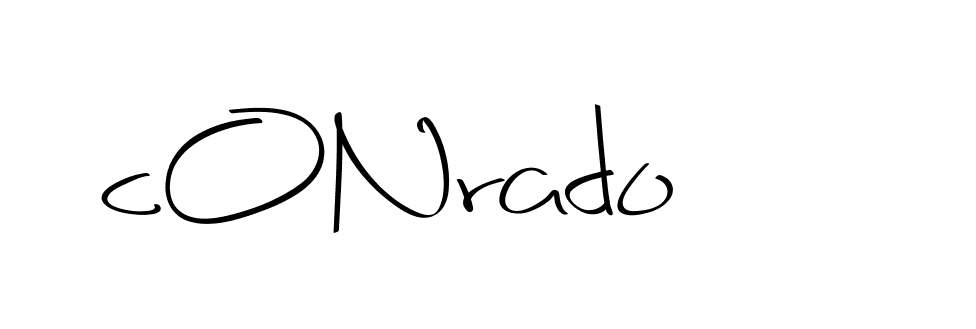 The best way (Christmas-2OdZd) to make a short signature is to pick only two or three words in your name. The name Ceard include a total of six letters. For converting this name. Ceard signature style 2 images and pictures png