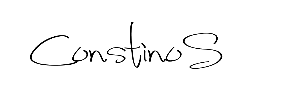 The best way (Christmas-2OdZd) to make a short signature is to pick only two or three words in your name. The name Ceard include a total of six letters. For converting this name. Ceard signature style 2 images and pictures png