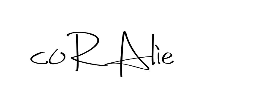 The best way (Christmas-2OdZd) to make a short signature is to pick only two or three words in your name. The name Ceard include a total of six letters. For converting this name. Ceard signature style 2 images and pictures png