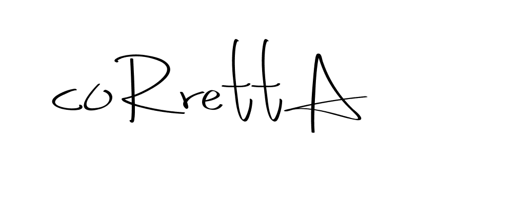 The best way (Christmas-2OdZd) to make a short signature is to pick only two or three words in your name. The name Ceard include a total of six letters. For converting this name. Ceard signature style 2 images and pictures png