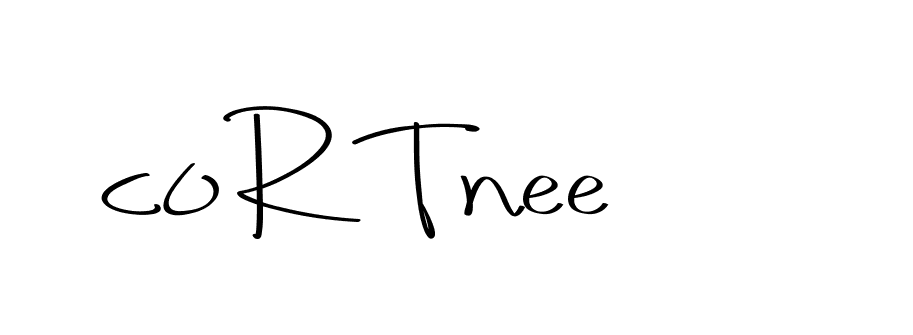 The best way (Christmas-2OdZd) to make a short signature is to pick only two or three words in your name. The name Ceard include a total of six letters. For converting this name. Ceard signature style 2 images and pictures png