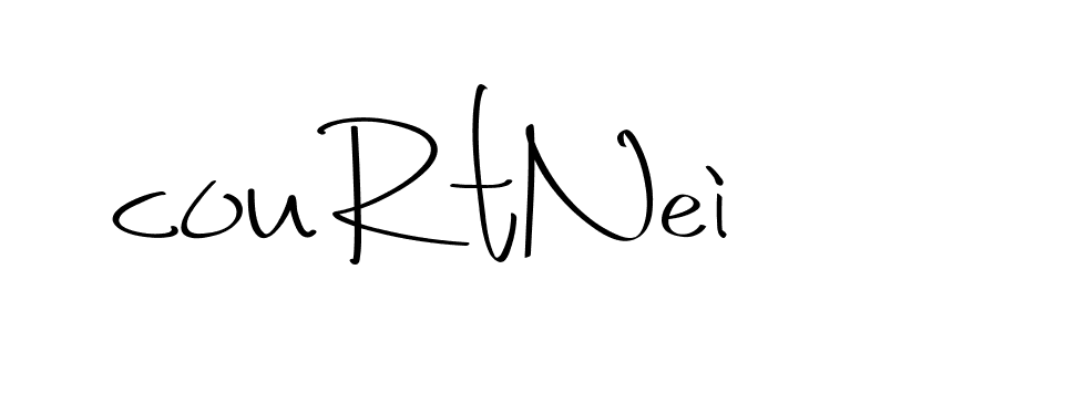 The best way (Christmas-2OdZd) to make a short signature is to pick only two or three words in your name. The name Ceard include a total of six letters. For converting this name. Ceard signature style 2 images and pictures png