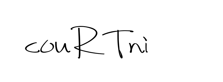 The best way (Christmas-2OdZd) to make a short signature is to pick only two or three words in your name. The name Ceard include a total of six letters. For converting this name. Ceard signature style 2 images and pictures png