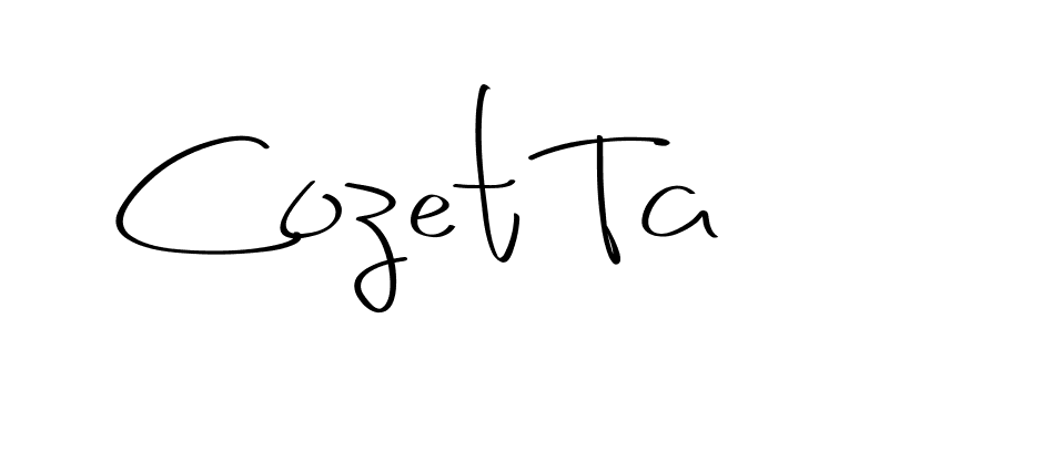 The best way (Christmas-2OdZd) to make a short signature is to pick only two or three words in your name. The name Ceard include a total of six letters. For converting this name. Ceard signature style 2 images and pictures png